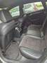 Audi A5 SB 3,0 TDI DPF Aut. - thumbnail 4
