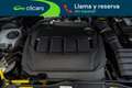 Volkswagen T-Roc 2.0TDI Life DSG7 110KW Negro - thumbnail 35