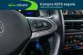 Volkswagen T-Roc 2.0TDI Life DSG7 110KW Negro - thumbnail 21
