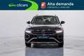 Volkswagen T-Roc 2.0TDI Life DSG7 110KW Negro - thumbnail 2