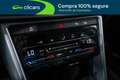 Volkswagen T-Roc 2.0TDI Life DSG7 110KW Negro - thumbnail 27
