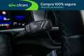 Volkswagen T-Roc 2.0TDI Life DSG7 110KW Negro - thumbnail 22