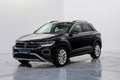 Volkswagen T-Roc 2.0TDI Life DSG7 110KW Negro - thumbnail 1