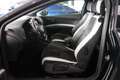 SEAT Leon Cupra 290+NAVI+PDC+TEMPOMAT+AUTOMATIK Black - thumbnail 7
