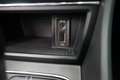 SEAT Leon Cupra 290+NAVI+PDC+TEMPOMAT+AUTOMATIK Zwart - thumbnail 17