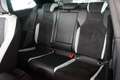 SEAT Leon Cupra 290+NAVI+PDC+TEMPOMAT+AUTOMATIK Nero - thumbnail 8