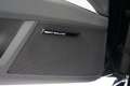 SEAT Leon Cupra 290+NAVI+PDC+TEMPOMAT+AUTOMATIK Negro - thumbnail 18