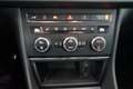 SEAT Leon Cupra 290+NAVI+PDC+TEMPOMAT+AUTOMATIK Black - thumbnail 14