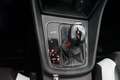 SEAT Leon Cupra 290+NAVI+PDC+TEMPOMAT+AUTOMATIK Nero - thumbnail 15