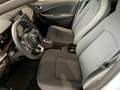 Renault ZOE EVOLUTION EV50 R110 CCS Alu17' Navi PDC Batterieka Weiß - thumbnail 7