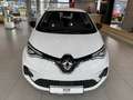 Renault ZOE EVOLUTION EV50 R110 CCS Alu17' Navi PDC Batterieka Weiß - thumbnail 2