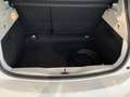 Renault ZOE EVOLUTION EV50 R110 CCS Alu17' Navi PDC Batterieka Weiß - thumbnail 6