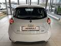 Renault ZOE EVOLUTION EV50 R110 CCS Alu17' Navi PDC Batterieka Weiß - thumbnail 4