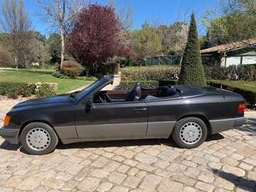300CE-24