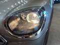 MINI Countryman E Cooper S ALL4 Gris - thumbnail 23