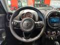 MINI Countryman E Cooper S ALL4 Gris - thumbnail 12