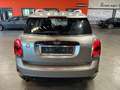 MINI Countryman E Cooper S ALL4 Gris - thumbnail 7