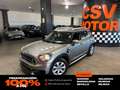 MINI Countryman E Cooper S ALL4 Gris - thumbnail 1