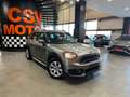 MINI Countryman E Cooper S ALL4 Gris - thumbnail 4