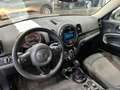 MINI Countryman E Cooper S ALL4 Gris - thumbnail 13