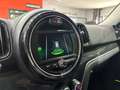MINI Countryman E Cooper S ALL4 Gris - thumbnail 18