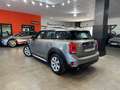MINI Countryman E Cooper S ALL4 Gris - thumbnail 5