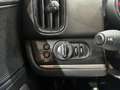 MINI Countryman E Cooper S ALL4 Gris - thumbnail 21