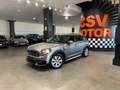 MINI Countryman E Cooper S ALL4 Gris - thumbnail 2