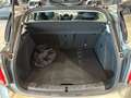MINI Countryman E Cooper S ALL4 Gris - thumbnail 8