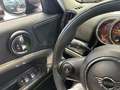 MINI Countryman E Cooper S ALL4 Gris - thumbnail 19
