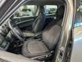 MINI Countryman E Cooper S ALL4 Gris - thumbnail 9