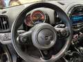MINI Countryman E Cooper S ALL4 Gris - thumbnail 14