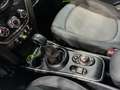 MINI Countryman E Cooper S ALL4 Gris - thumbnail 16