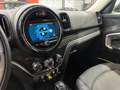 MINI Countryman E Cooper S ALL4 Gris - thumbnail 17
