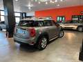 MINI Countryman E Cooper S ALL4 Gris - thumbnail 6