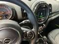 MINI Countryman E Cooper S ALL4 Gris - thumbnail 20