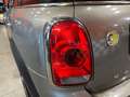 MINI Countryman E Cooper S ALL4 Gris - thumbnail 24