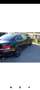 BMW 630 630Ci Coupe Siyah - thumbnail 2