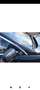 BMW 630 630Ci Coupe Siyah - thumbnail 7