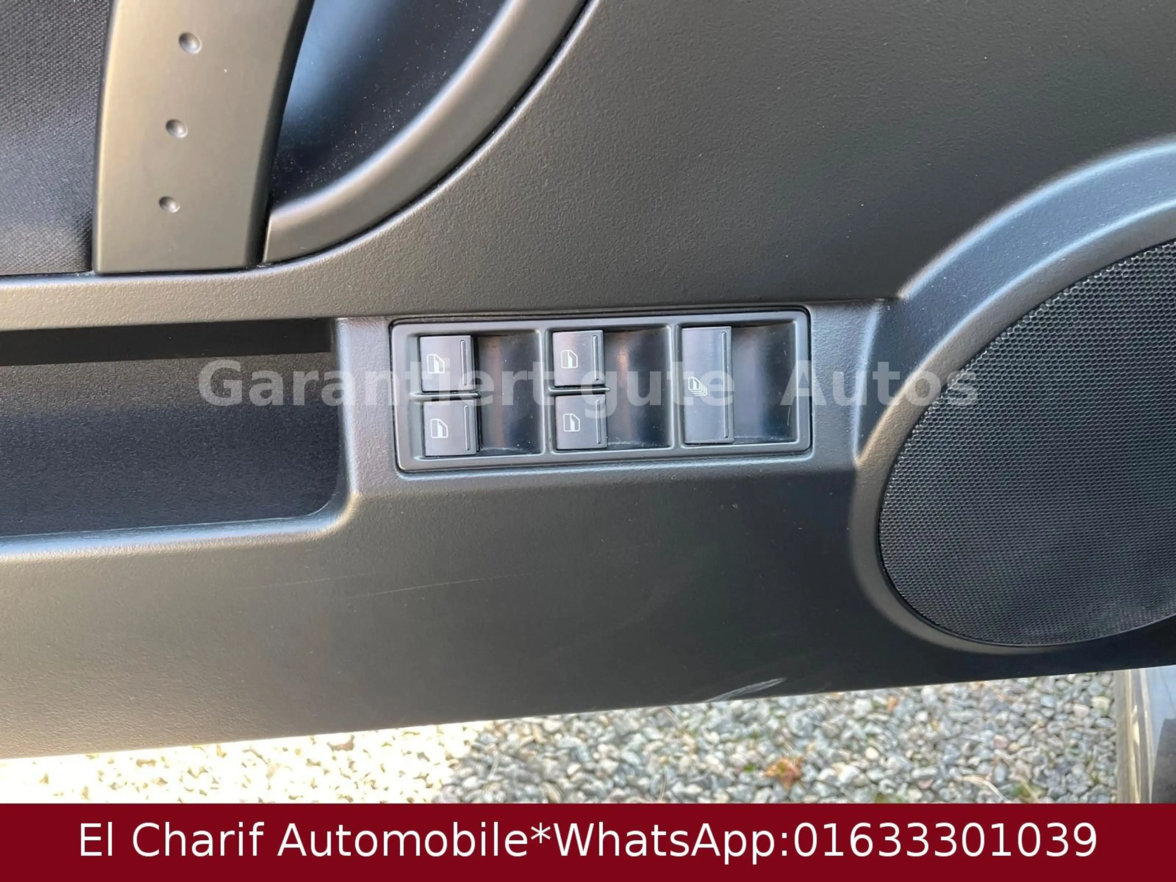 Volkswagen New Beetle Cabriolet 1.8 Turbo — photo 15