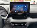 Mazda 2 Hybrid Homura 1.5L VVT-i 116 ch Argent - thumbnail 16