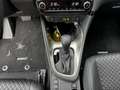 Mazda 2 Hybrid Homura 1.5L VVT-i 116 ch Argent - thumbnail 17