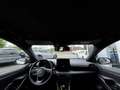 Mazda 2 Hybrid Homura 1.5L VVT-i 116 ch Argent - thumbnail 12