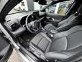 Mazda 2 Hybrid Homura 1.5L VVT-i 116 ch Argent - thumbnail 9