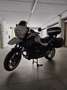 BMW R 1150 R Rockster anniversario 80 - thumbnail 5