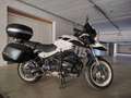 BMW R 1150 R Rockster anniversario 80 - thumbnail 6