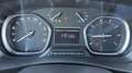 Citroen Spacetourer 2,0 Blue HDI Automatik 8- Sitzer Feel Keyless Negru - thumbnail 15
