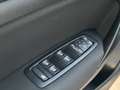 Renault Megane 1.3 TCe GPF Intens 103kW Gris - thumbnail 16