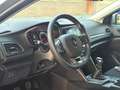 Renault Megane 1.3 TCe GPF Intens 103kW Gris - thumbnail 14