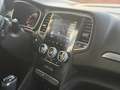Renault Megane 1.3 TCe GPF Intens 103kW Gris - thumbnail 30